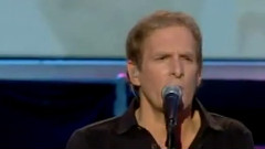 Michael Bolton - Just One Love