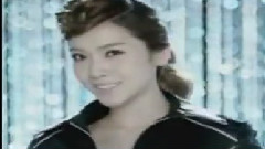 4周年韩国广告看板影片