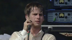 Foster The People - Helena Beat