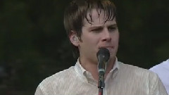 Foster The People - Life On The Nickel