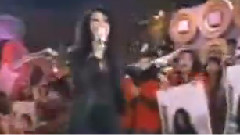 张惠妹 - 狠角色