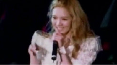 2011亚洲巡回演唱会预告