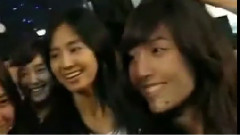 07年再次重逢的世界