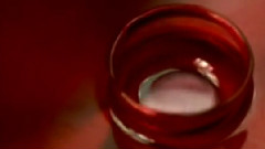 My French Connection