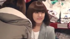 SPAO服饰商品发表见面会