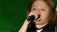 UVERworld - 苍焔