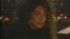Gloria Estefan - Here We Are