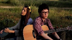 Gerald Ko - Safe And Sound