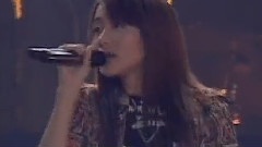 矢井田瞳 - My Sweet Darlin