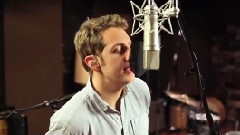 I Wanna Dance With Somebody