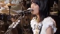 チャットモンチー - DEMO,恋はサーカス