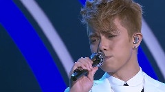 Stop The Time 港乐 X