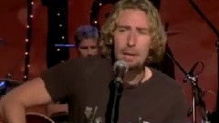 Nickelback - How You Remind Me