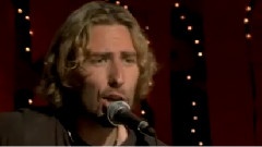 Nickelback - Photegraph