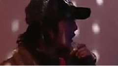 我们不要再痛了