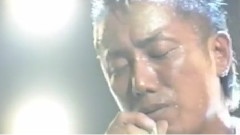 长渕刚 - 君のそばに