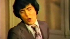 Bülent Ersoy - Bahari Bekleyen