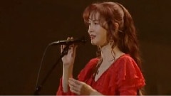 あなたでなければ