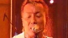 长渕刚 - とんぼ