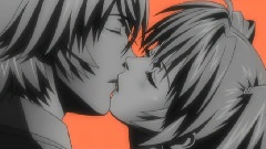 影~Shape Of Shadow~