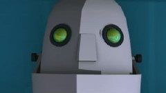 Tamas Wells - Valder Fields