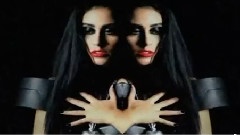 Natalia Kills - Mirrors