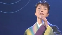 香西香 - 雨酒场