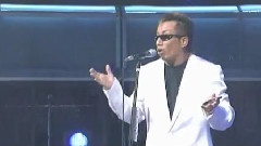 长渕刚 - 爱してるのに