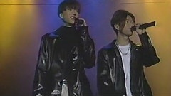 H.O.T. - 1998年首场演唱会