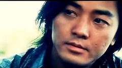 影视原声 - 陈浩南与小结巴的故事