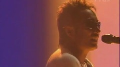 长渕刚 - 蝉 Semi