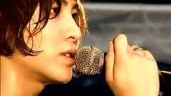 FTISLAND - A Song For You