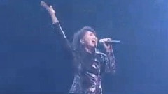 高桥洋子 - 魂之轮回