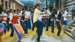 影视原声 - Vithai Vithai