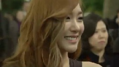 Edited Fashion Show Jessica & Tiffany &