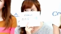 No Other Jessica & Tiffany