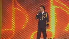 佟铁鑫 - 我爱歌唱