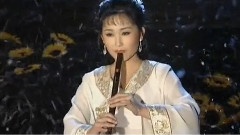 曾格格 - 踏春歌