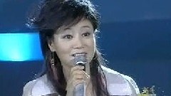 苏红 - 我多想唱