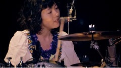 チャットモンチー - レストラン メインディッシュ 武道馆2日间