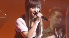 梶浦由记 - Vanity Yuki Kajiura