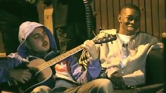 Kings Of The City - Read All About It