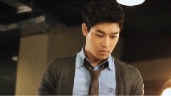 K-POP 2012 New Songs