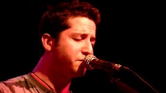 Boyce Avenue - Apologize Glasgow