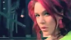 Tell Me What We're Gonna Do Now