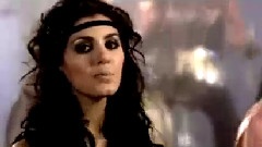 Katie Melua - Two Bare Feet