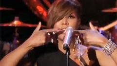 Toni Braxton - Make My Heart