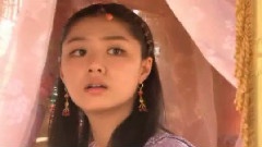 影视原声 - 荆棘般的爱情