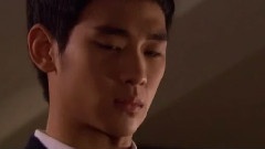 影视原声 - 小白花