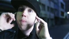 Manafest - No Plan B
